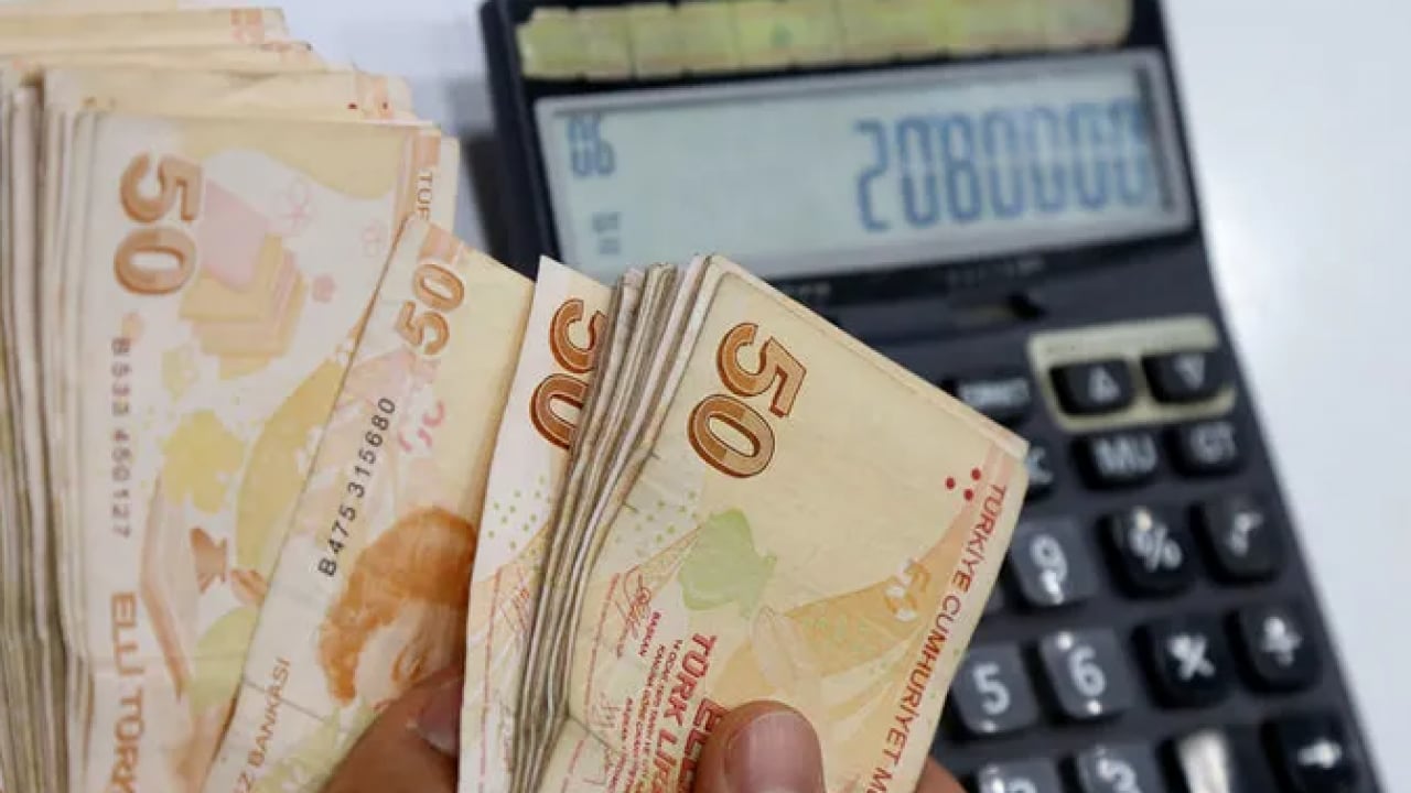 Foto - Emeklilik hayali kabusa dönüşmesin: 'Hatır’ diye sahte sigorta yaptıranların vay haline! 