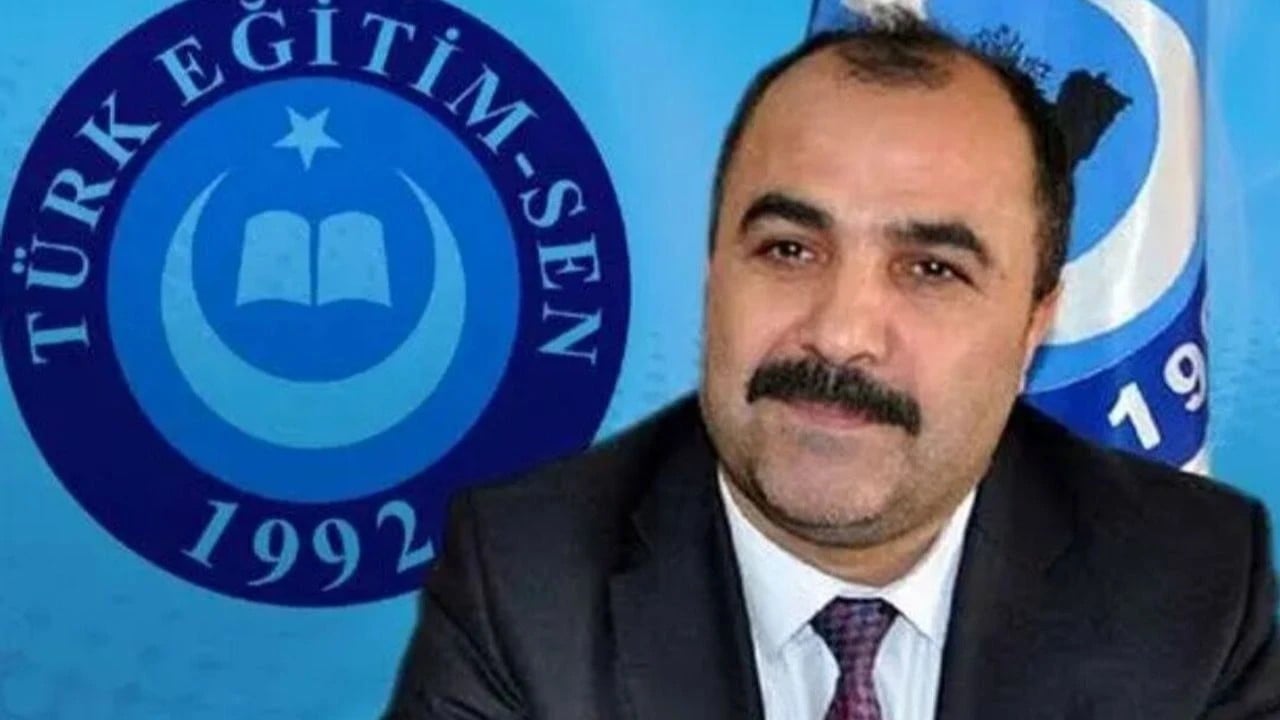 Foto - Emeklilik hayali kuruyordu: Maalesef kahreden haber geldi