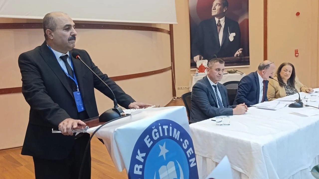 Foto - Emeklilik hayali kuruyordu: Maalesef kahreden haber geldi