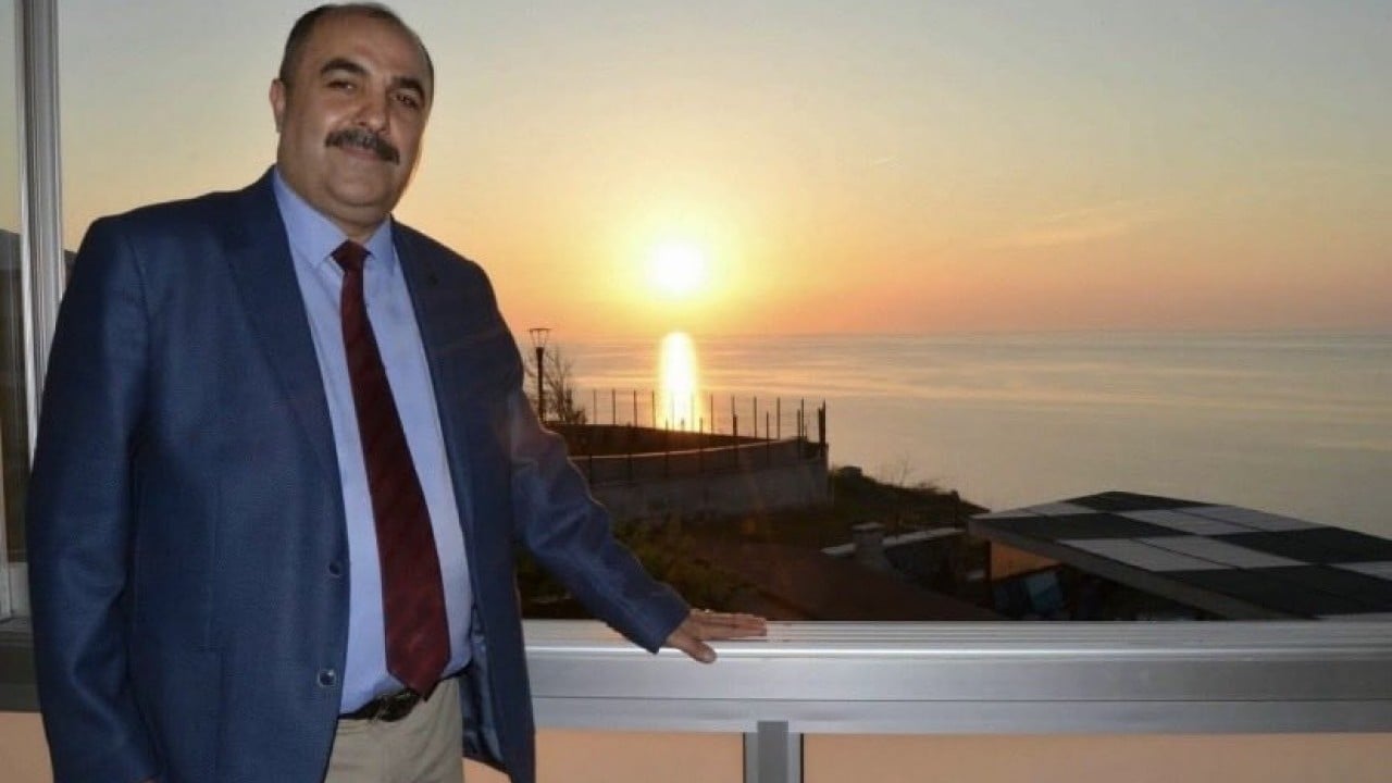 Emeklilik hayali kuruyordu: Maalesef kahreden haber geldi