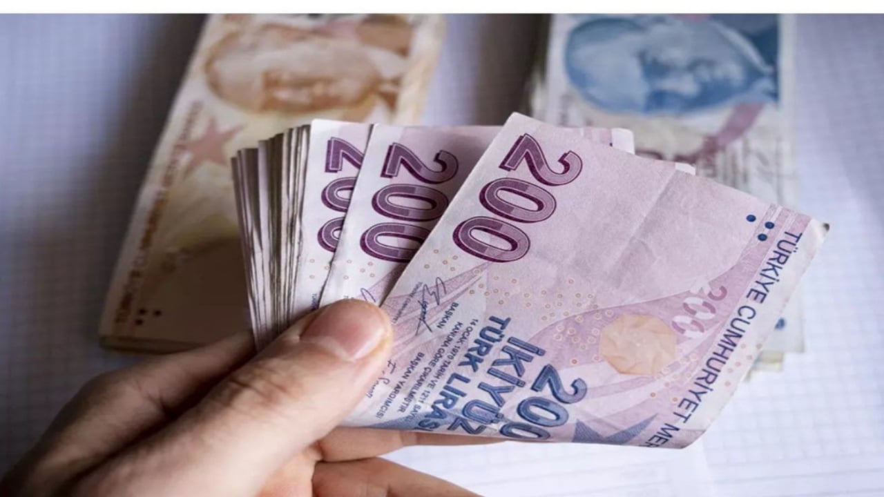 Foto - Emeklilik sistemi sil baştan değişiyor! En düşük maaş için radikal adım