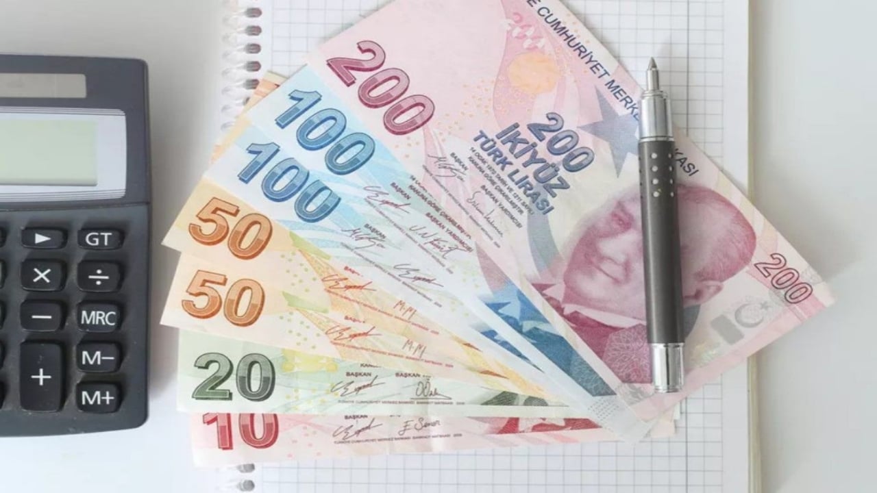 Foto - Emeklilik sistemi sil baştan değişiyor! En düşük maaş için radikal adım