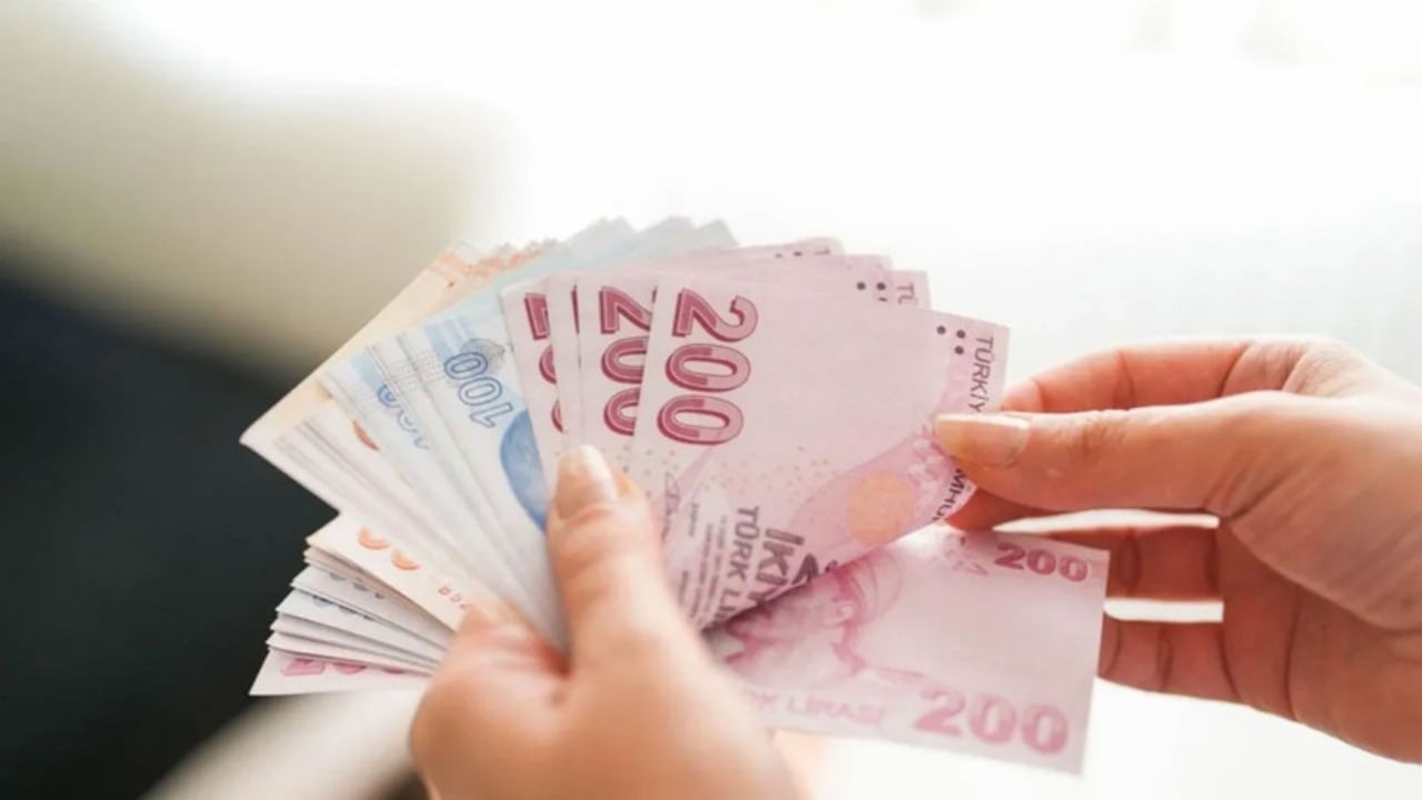 Foto - Emeklilik sistemi sil baştan değişiyor! En düşük maaş için radikal adım