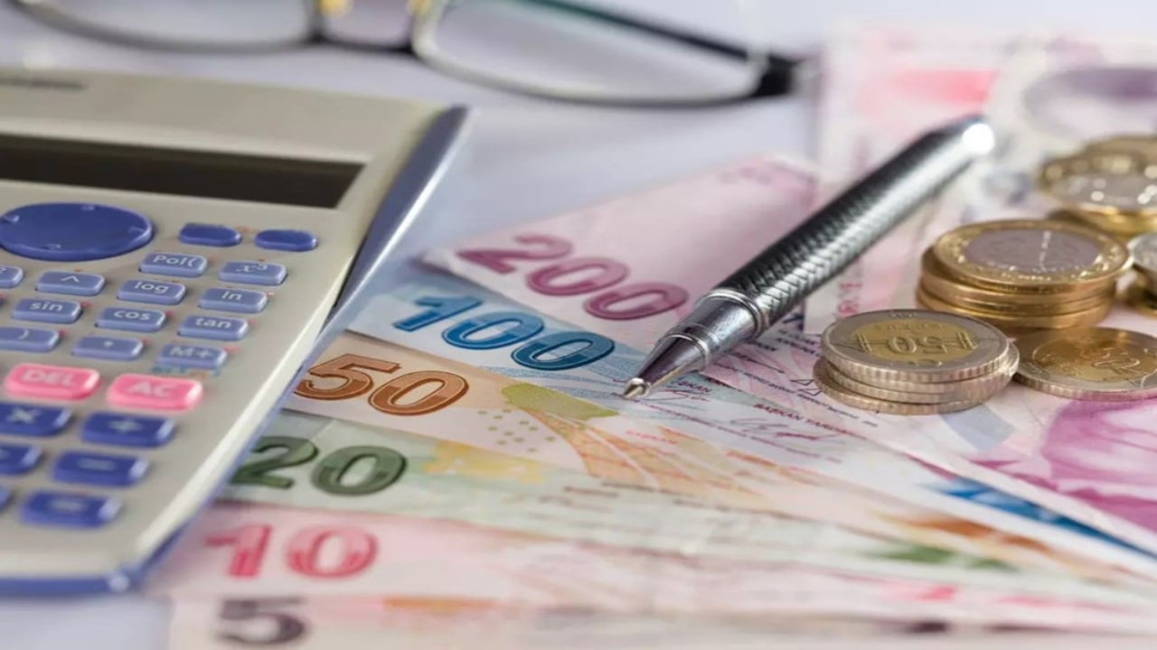 Foto - Emeklilik sistemi sil baştan değişiyor! En düşük maaş için radikal adım