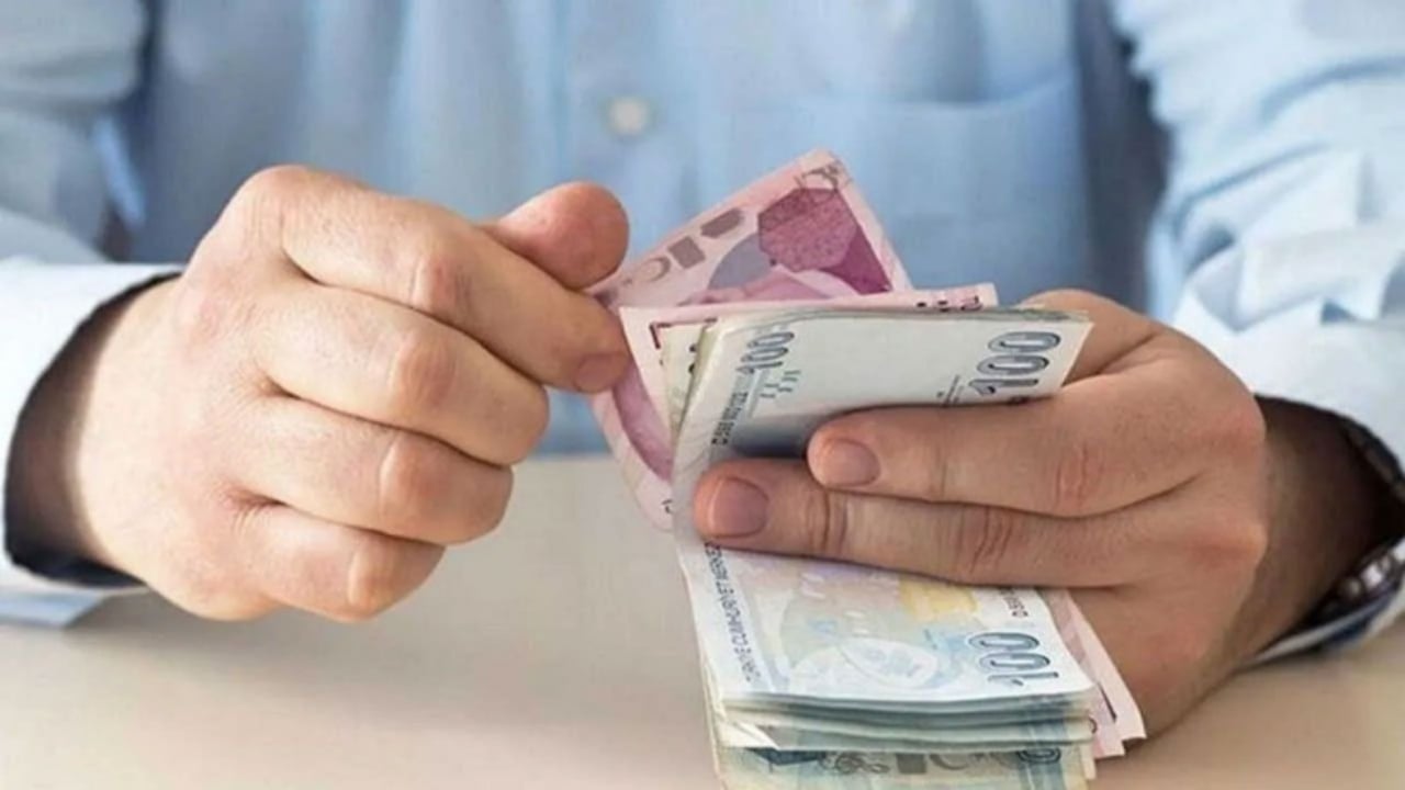 Foto - Emeklilik sistemi sil baştan değişiyor! En düşük maaş için radikal adım