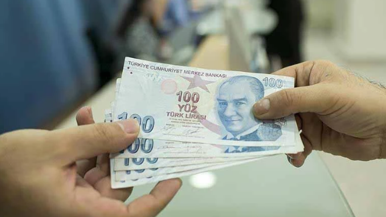 Foto - Emeklilik sistemine tam kapsamlı revizyon