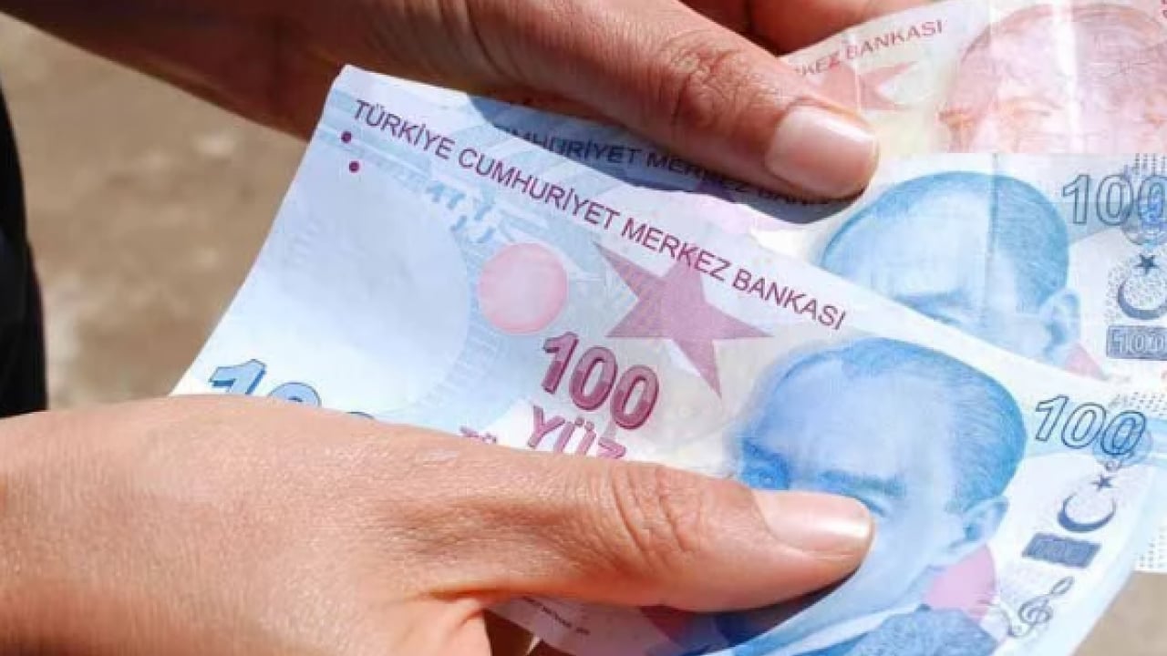 Foto - Emeklilik sistemine tam kapsamlı revizyon