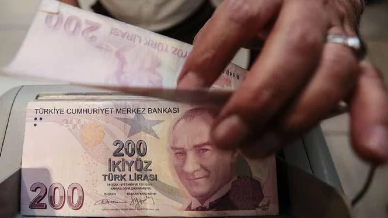 Foto - Emeklilik sistemine tam kapsamlı revizyon