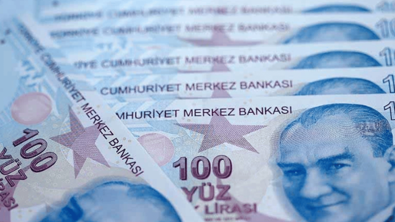 Foto - Emeklilik sistemine tam kapsamlı revizyon