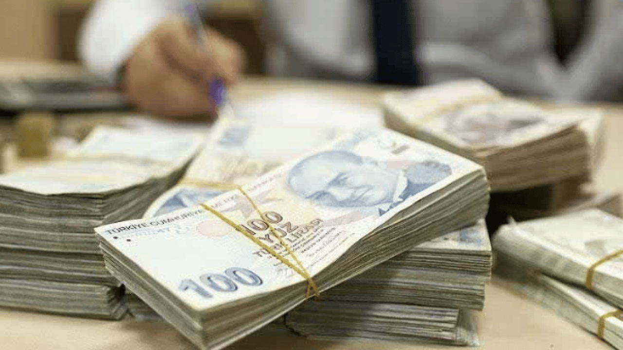 Foto - Emeklilik sistemine tam kapsamlı revizyon