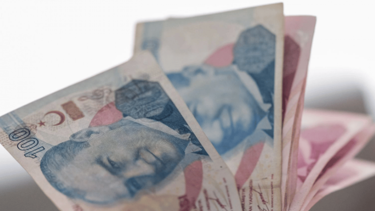 Emeklilik sistemine tam kapsamlı revizyon