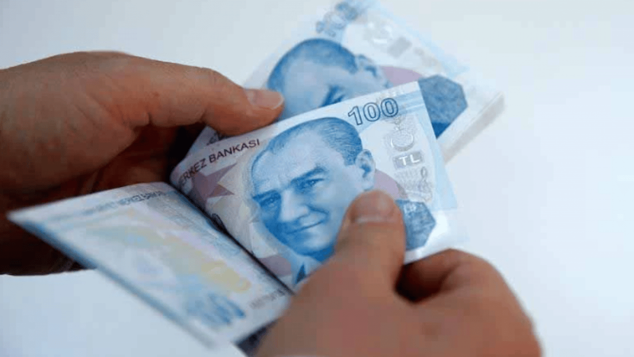 Foto - Emeklilik sistemine tam kapsamlı revizyon