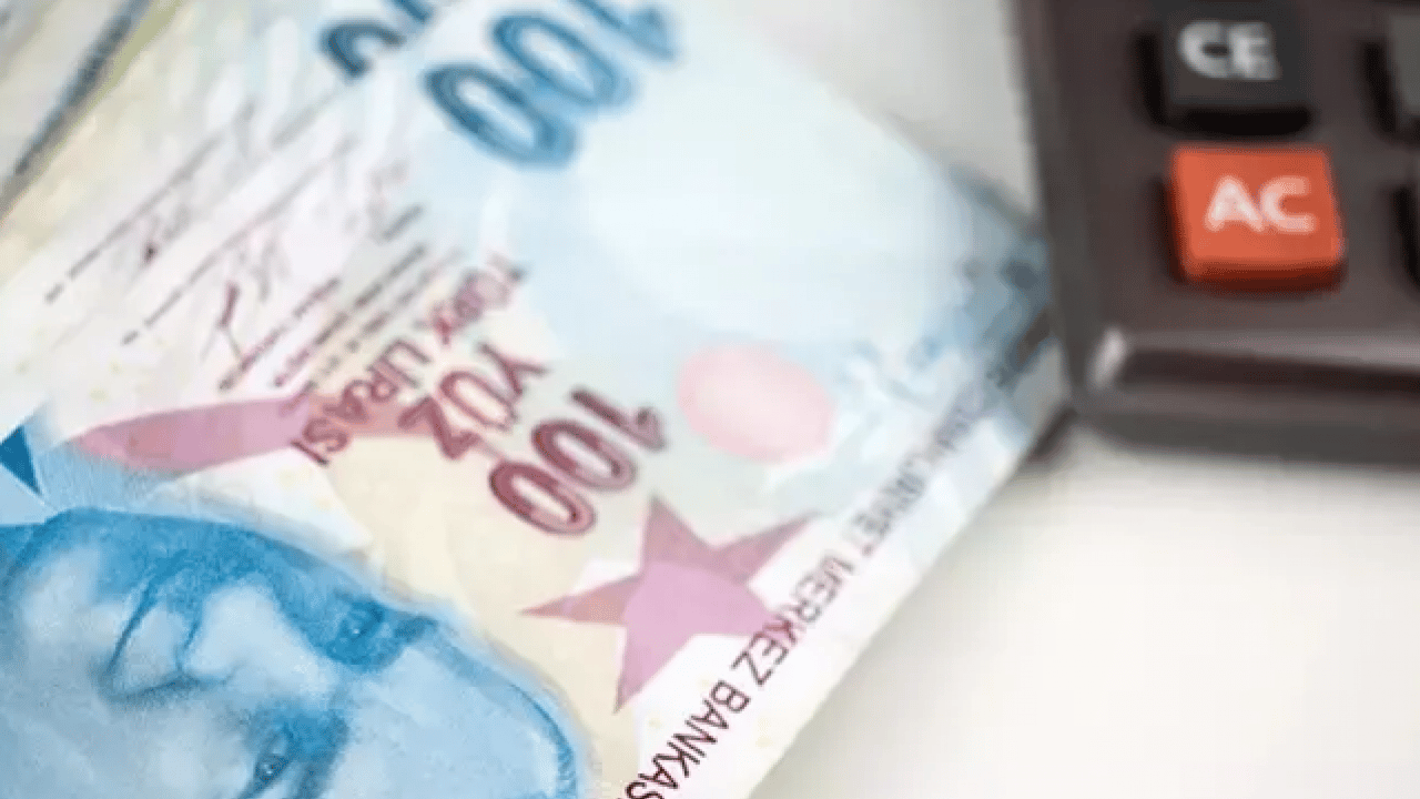 Foto - Emeklilikte flaş düzenleme! Erken emeklilik hakkı kimleri kapsıyor