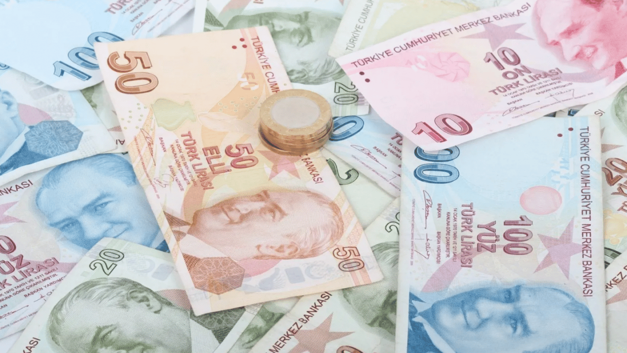 Foto - Emeklilikte flaş düzenleme! Erken emeklilik hakkı kimleri kapsıyor