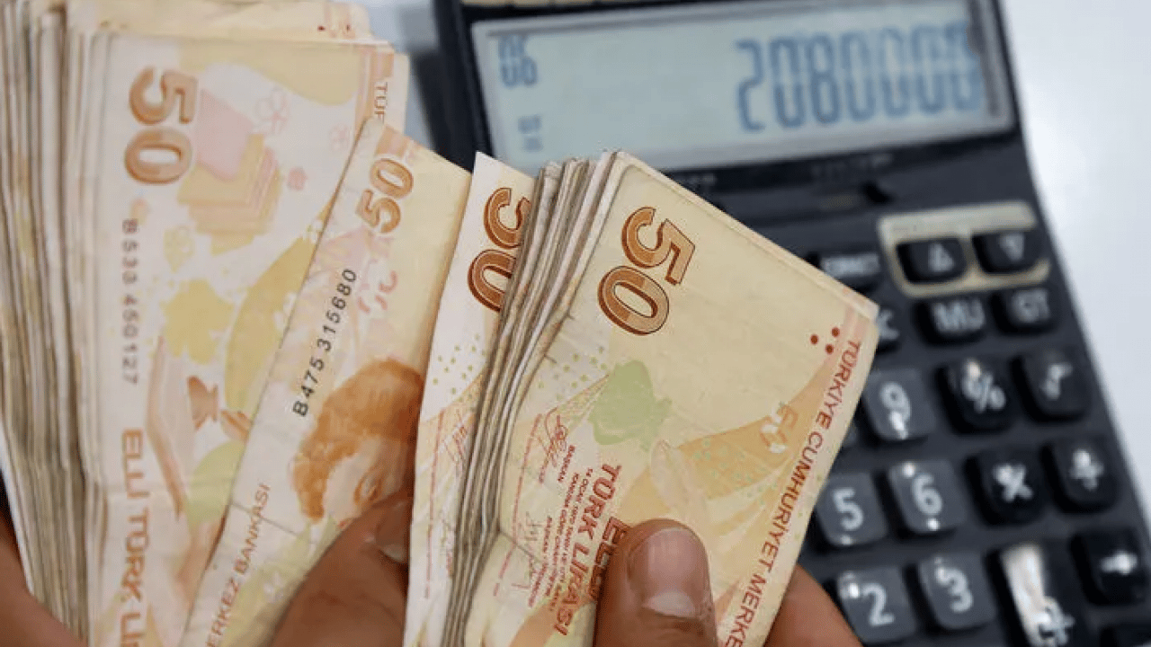 Foto - Emeklilikte flaş düzenleme! Erken emeklilik hakkı kimleri kapsıyor