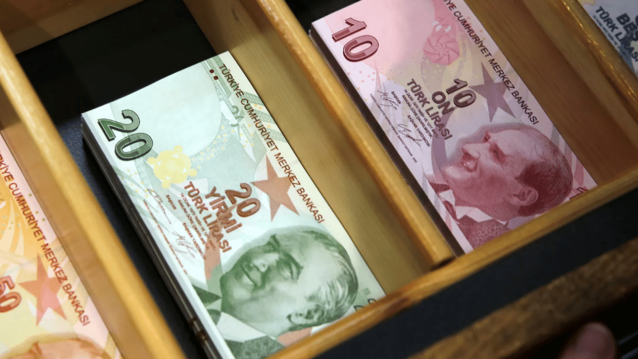 Foto - Emeklilikte flaş düzenleme! Erken emeklilik hakkı kimleri kapsıyor