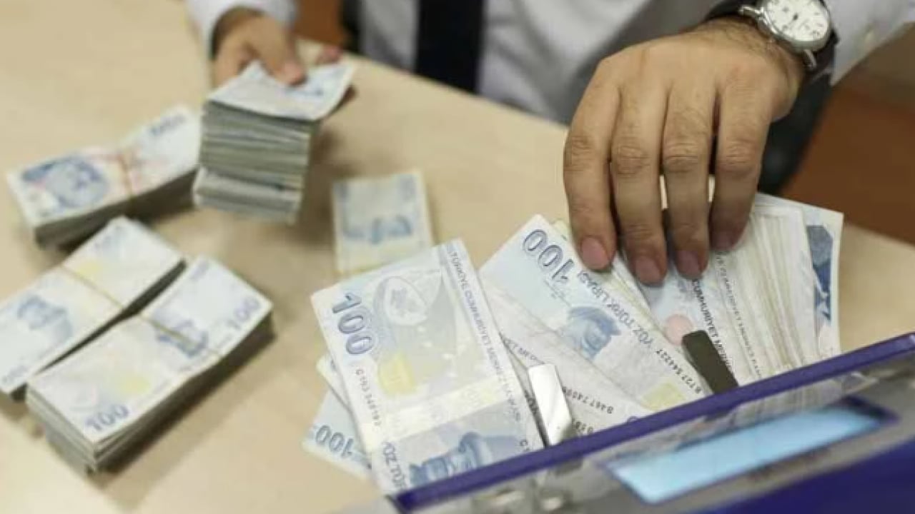 Foto - Emeklinin bayram ikramiyesi ne kadar olacak? Beklenen açıklama geldi!