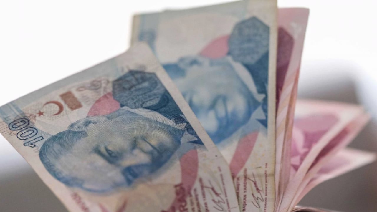 Foto - Emeklinin bayram ikramiyesi ne kadar olacak? Beklenen açıklama geldi!