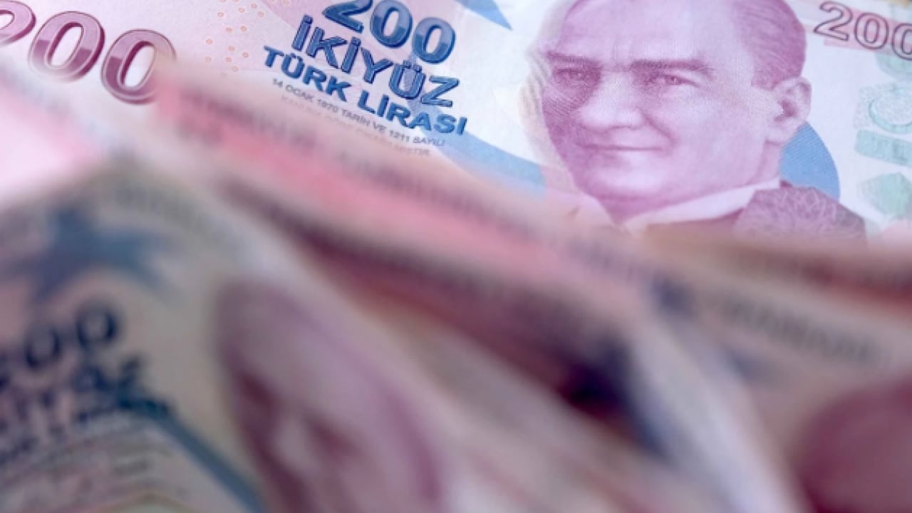 Foto - Emeklinin bayram ikramiyesi ne kadar olacak? Beklenen açıklama geldi!