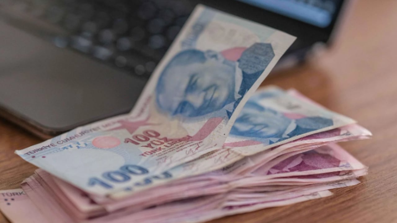 Foto - Emeklinin bayram ikramiyesi ne kadar olacak? Beklenen açıklama geldi!