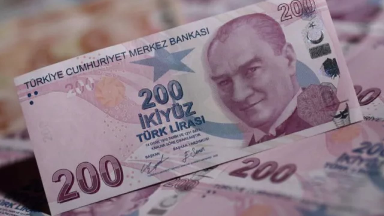 Foto - Emekliye 100 bin TL'lik promosyon! Kamu ve özel bankalar kesenin ağzını açtı