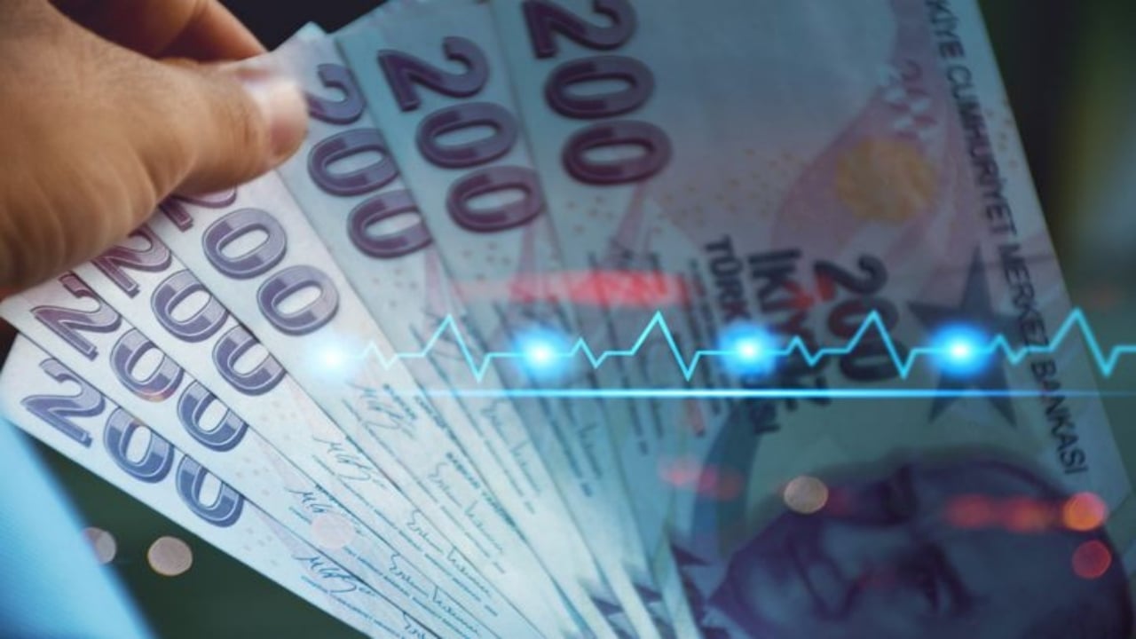 Foto - Emekliye 12 bin TL müjdesi! Olursa milyonlar bayram edecek