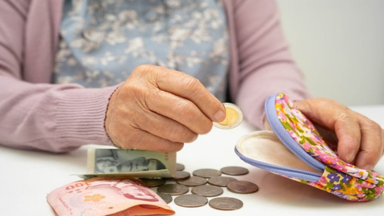 Foto - Emekliye 12 bin TL müjdesi! Olursa milyonlar bayram edecek