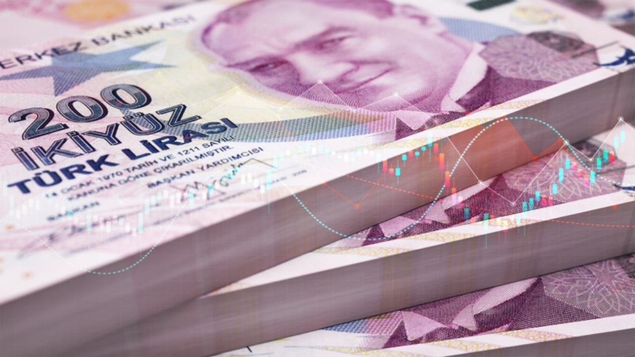 Foto - Emekliye 12 bin TL müjdesi! Olursa milyonlar bayram edecek