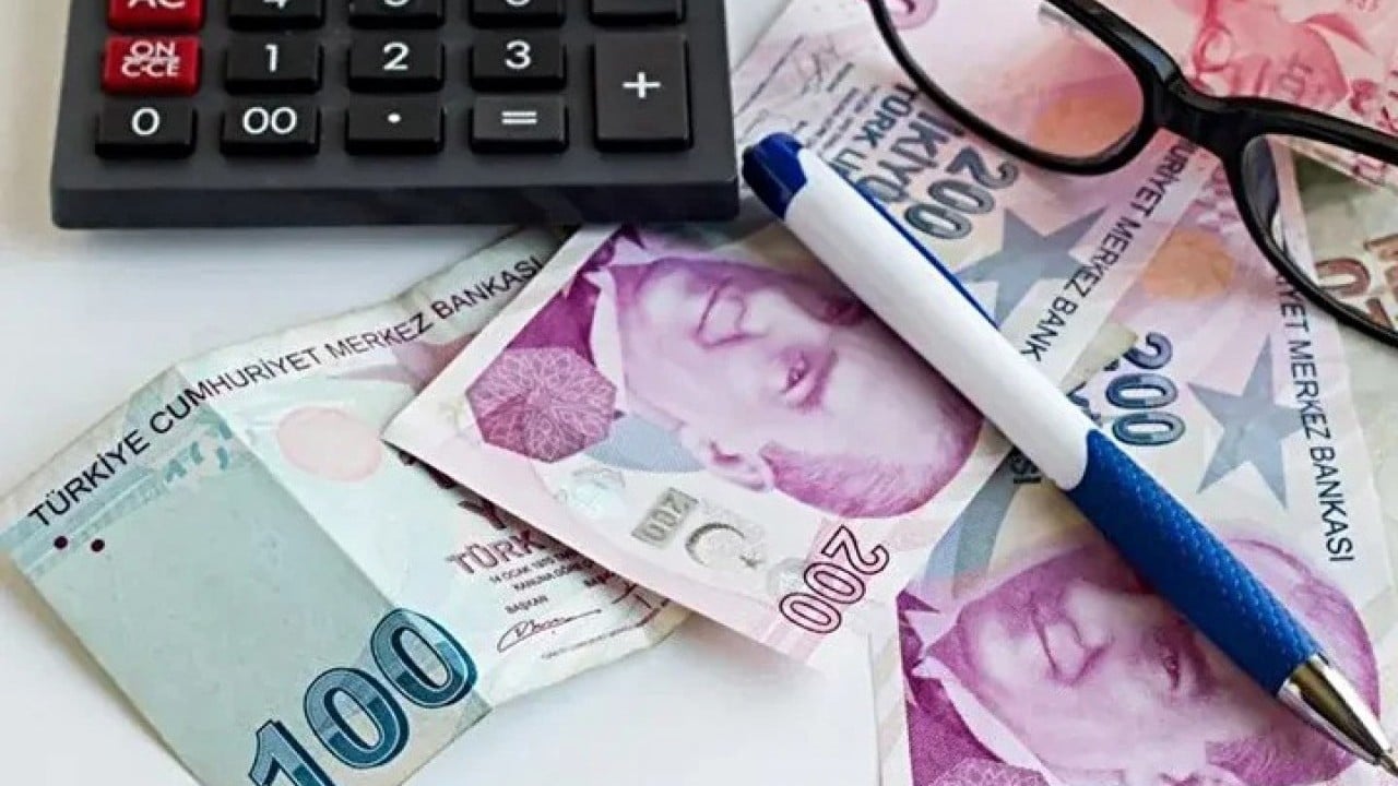 Foto - Emekliye bayram müjdesi: İkramiye 5 bin liraya çıkıyor