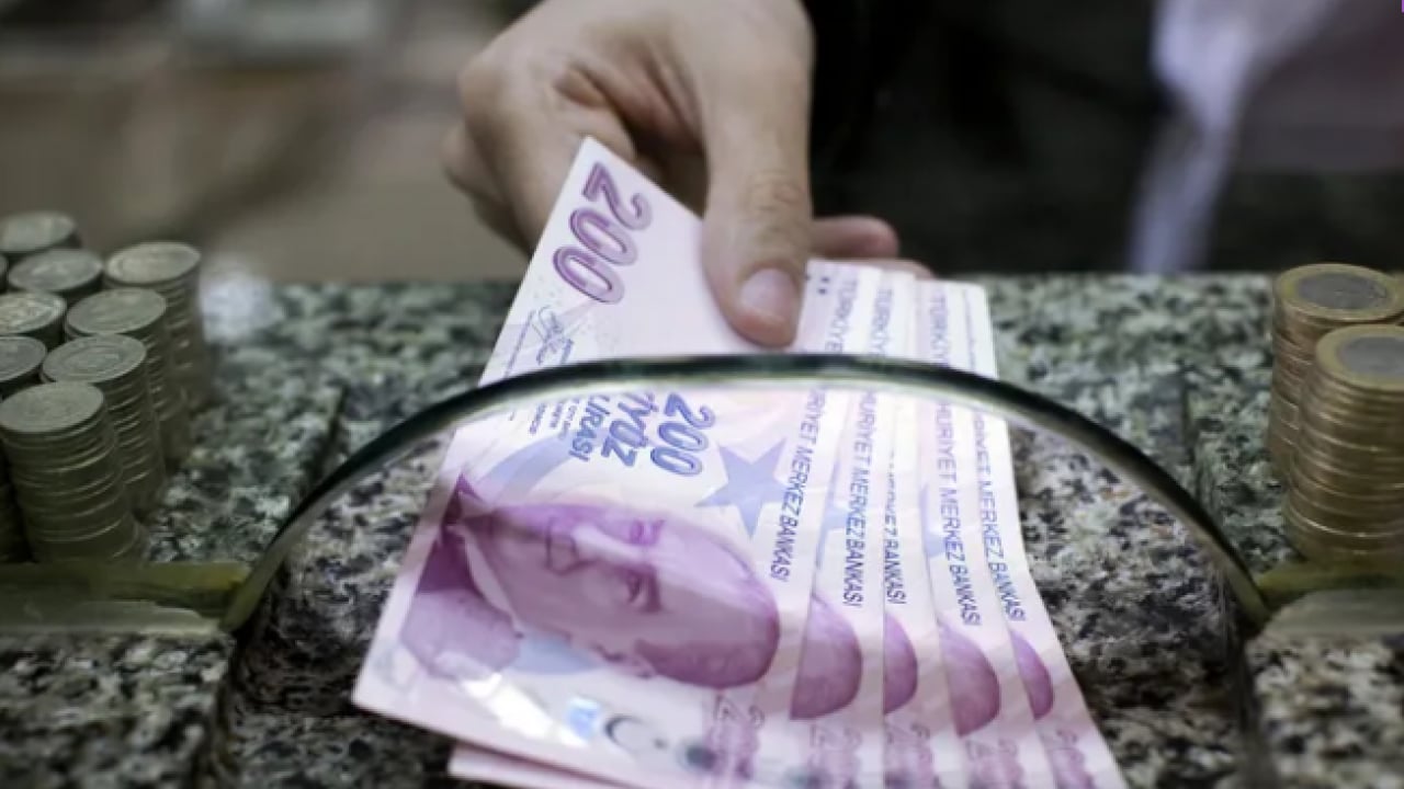 Foto - Emekliye Mart müjdesi: Maaş zamlarında yüzde 10 kesinleşti! İşte Temmuz tahminleri