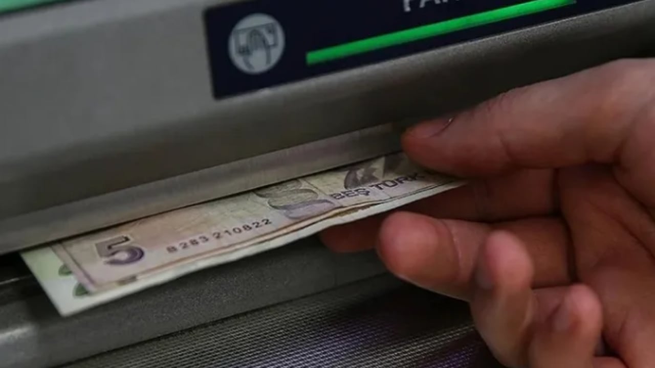 Foto - Emekliye Mart müjdesi: Maaş zamlarında yüzde 10 kesinleşti! İşte Temmuz tahminleri