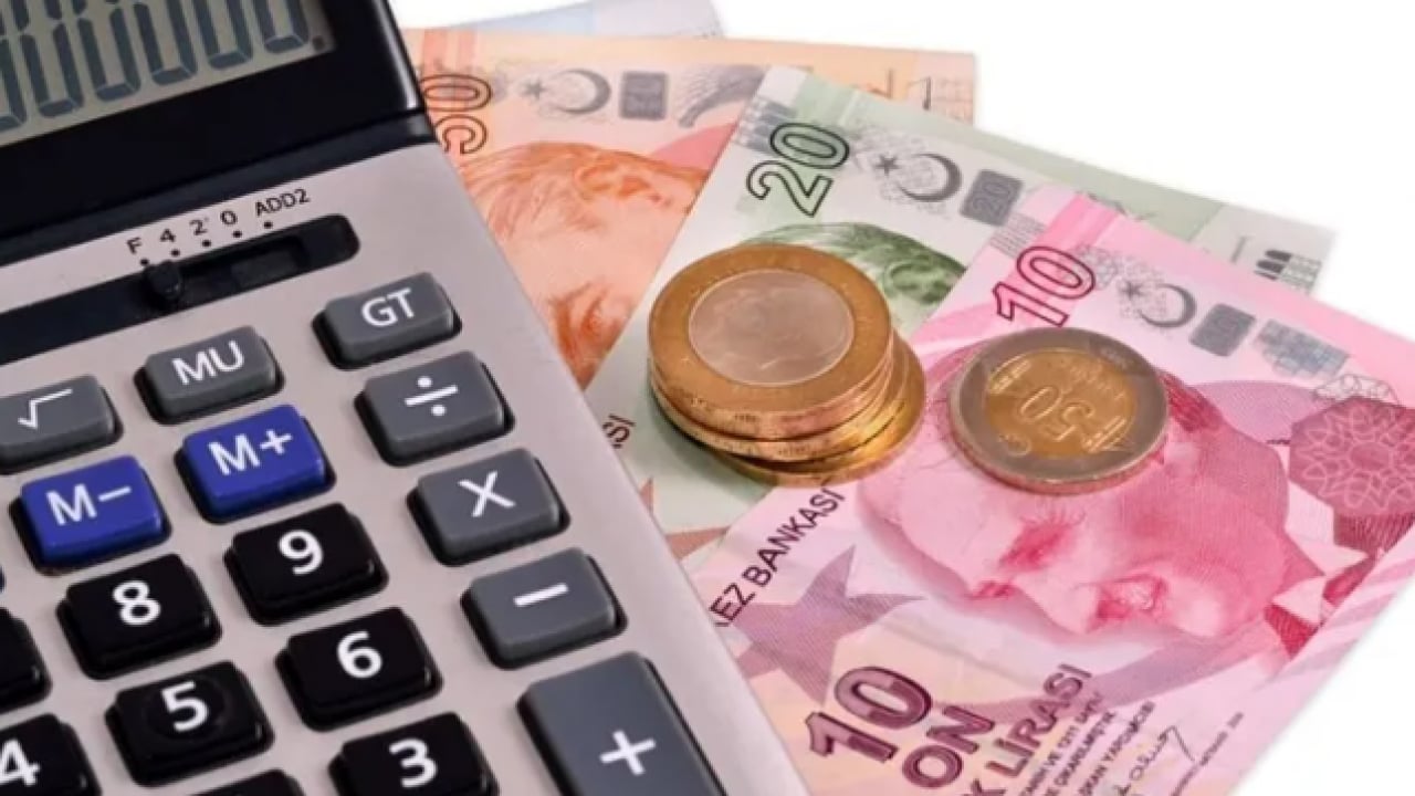 Foto - Emekliye Mart müjdesi: Maaş zamlarında yüzde 10 kesinleşti! İşte Temmuz tahminleri