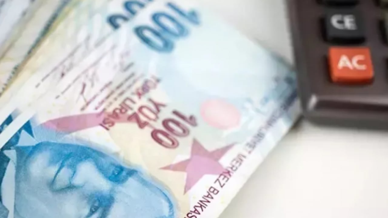 Foto - Emekliye Mart müjdesi: Maaş zamlarında yüzde 10 kesinleşti! İşte Temmuz tahminleri