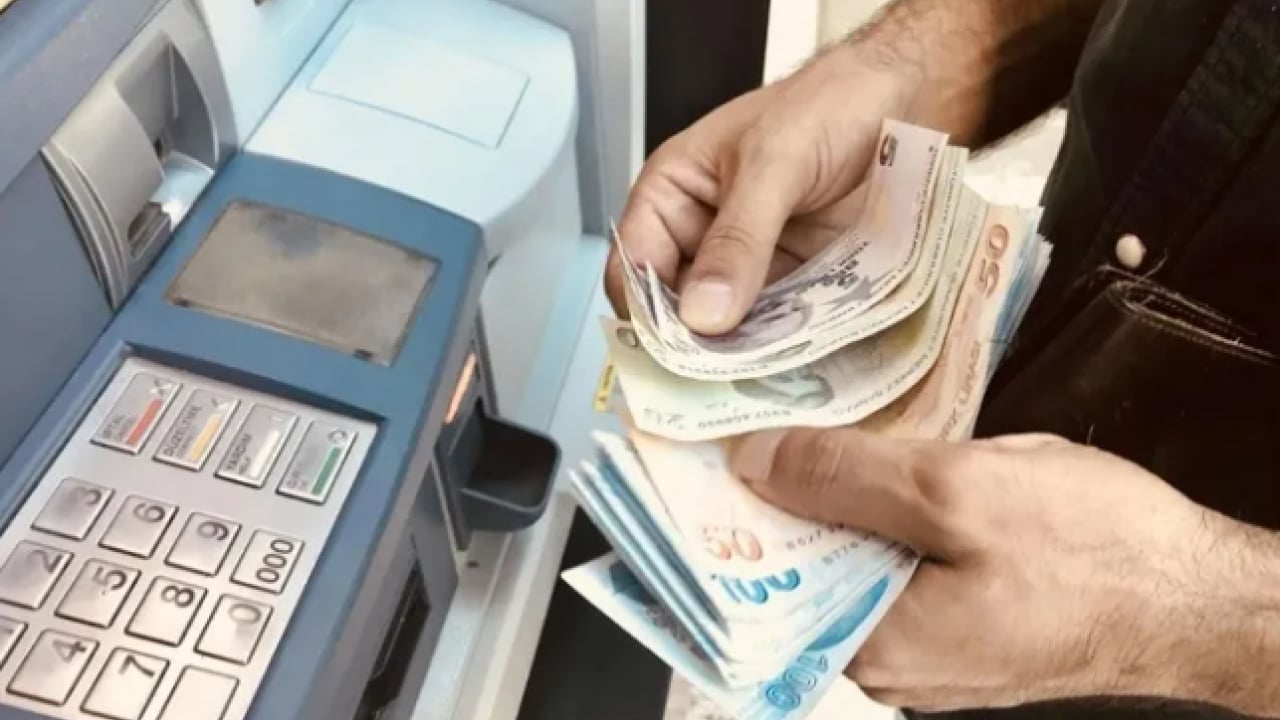 Foto - Emekliye Mart müjdesi: Maaş zamlarında yüzde 10 kesinleşti! İşte Temmuz tahminleri