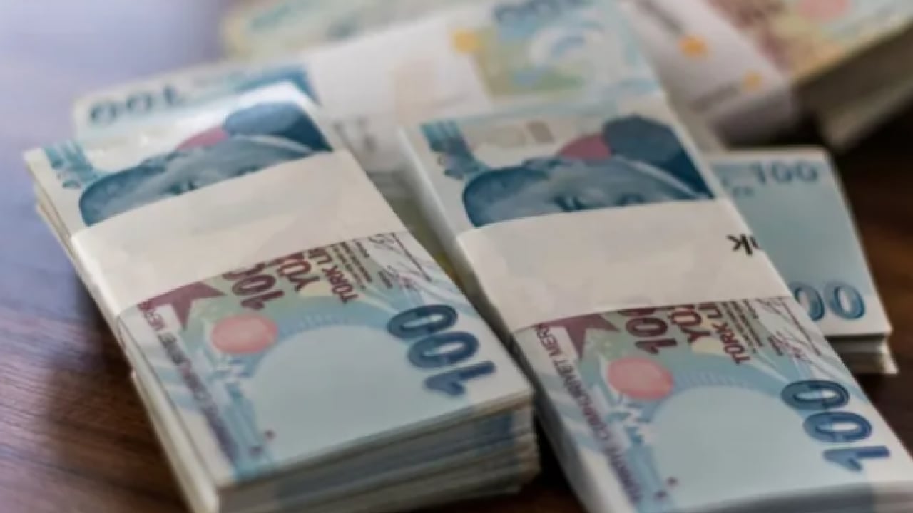 Foto - Emekliye Mart müjdesi: Maaş zamlarında yüzde 10 kesinleşti! İşte Temmuz tahminleri