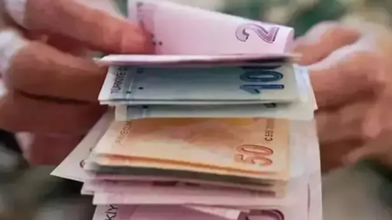 Foto - Emekliye Mart müjdesi: Maaş zamlarında yüzde 10 kesinleşti! İşte Temmuz tahminleri
