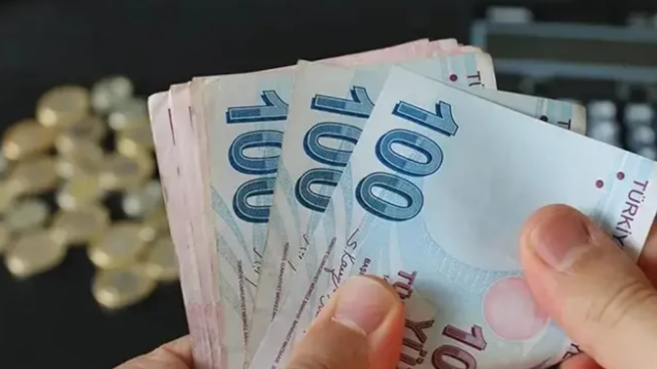 Foto - Emekliye Mart müjdesi: Maaş zamlarında yüzde 10 kesinleşti! İşte Temmuz tahminleri