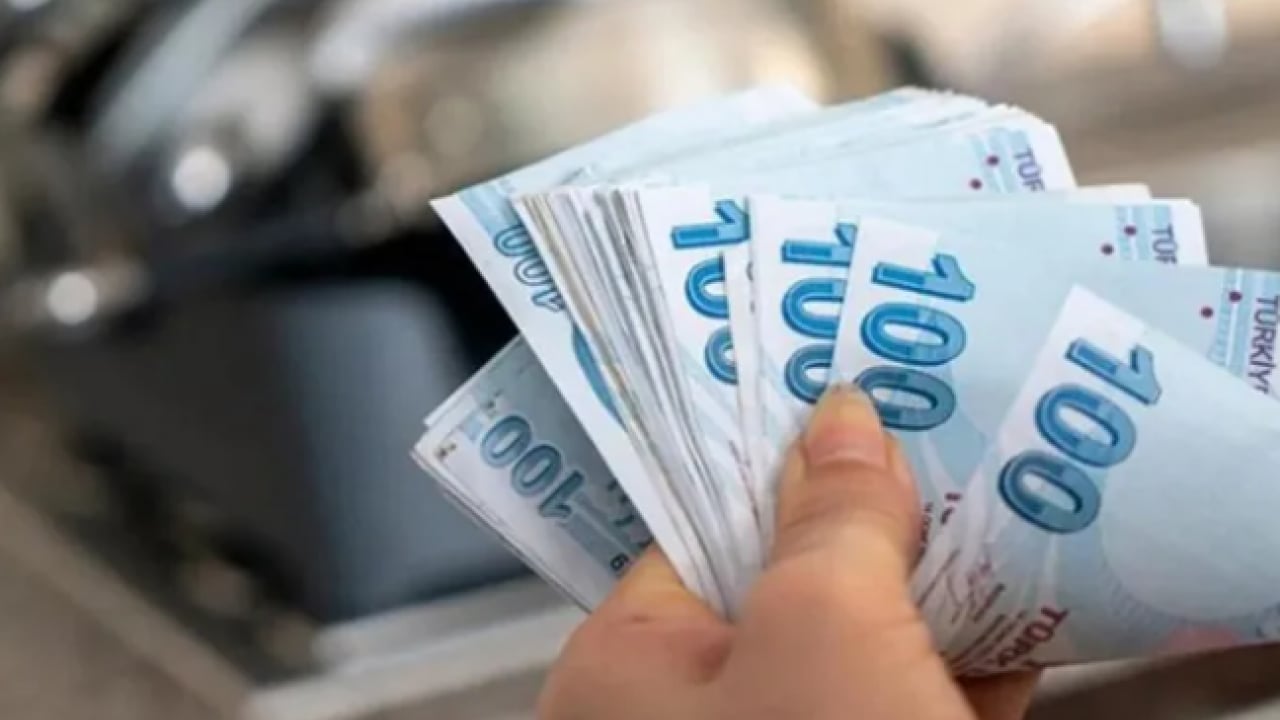 Foto - Emekliye Mart müjdesi: Maaş zamlarında yüzde 10 kesinleşti! İşte Temmuz tahminleri