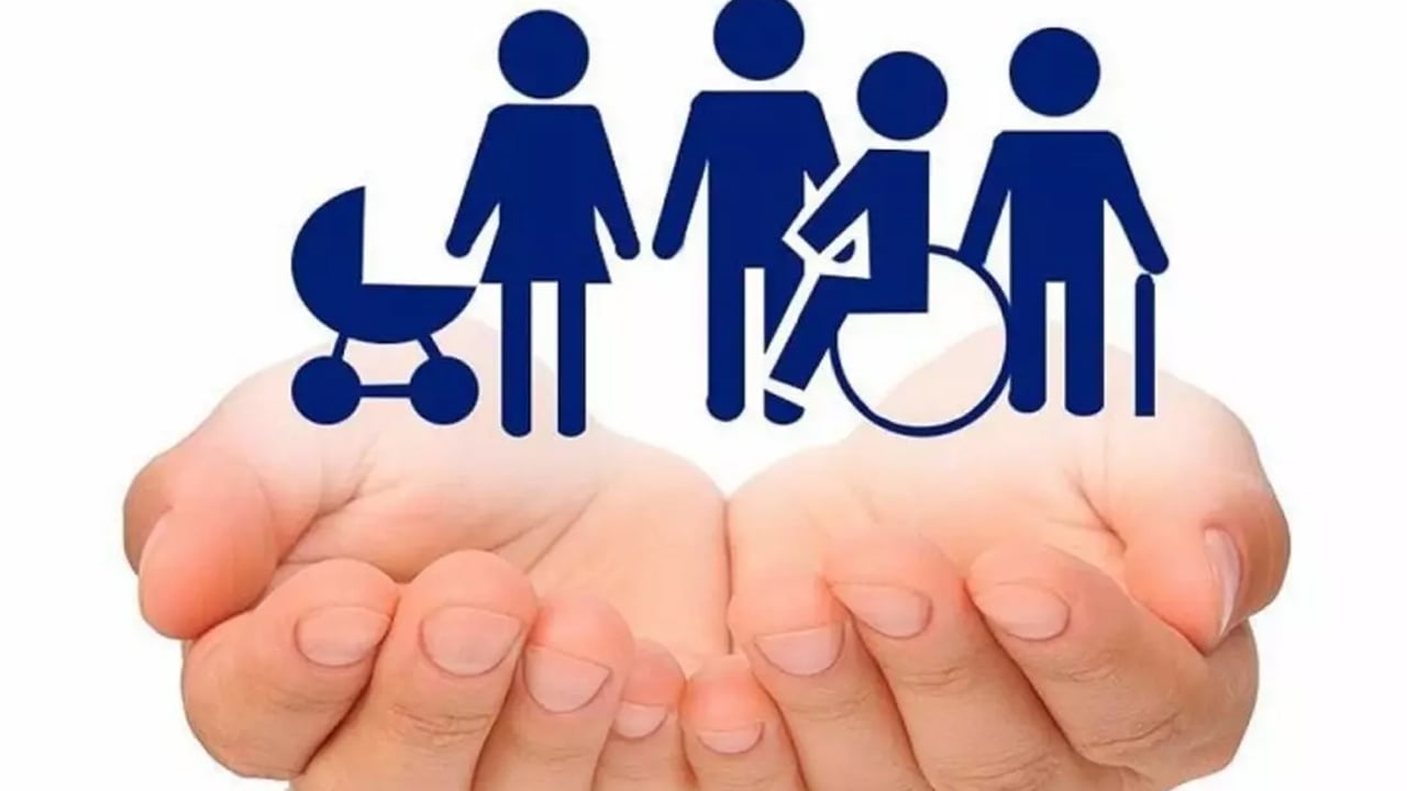 Foto - Emekliye müjde geldi: En düşük emekli maaşı alanlara yeni gelir desteği! 