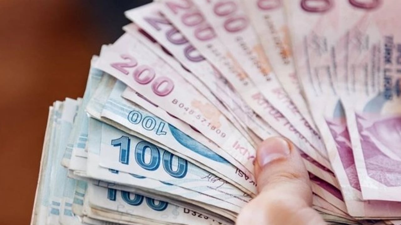 Foto - Emekliye müjde geldi: En düşük emekli maaşı alanlara yeni gelir desteği! 