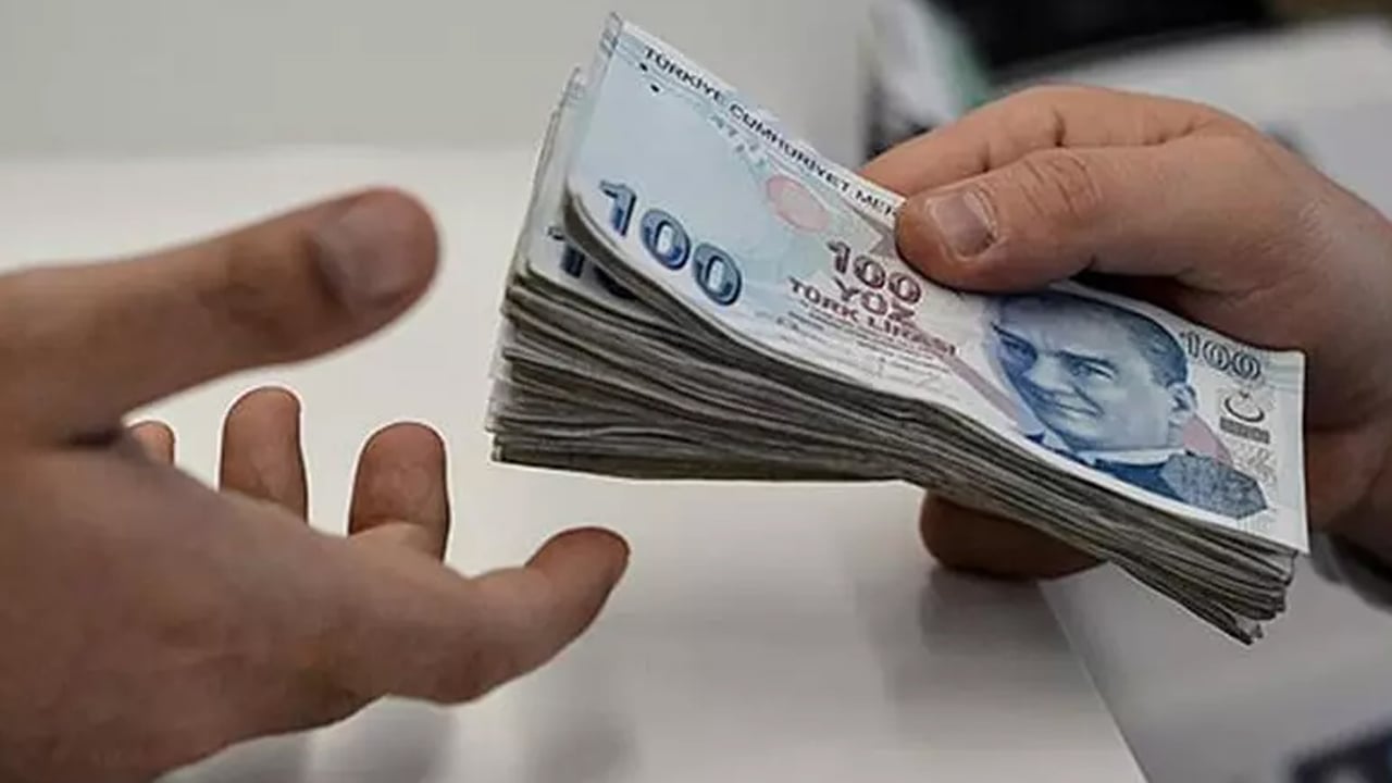 Foto - Emekliye müjde geldi: En düşük emekli maaşı alanlara yeni gelir desteği! 