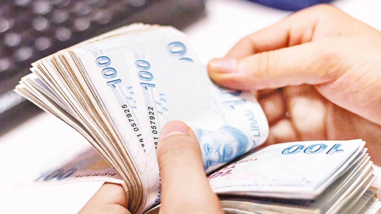 Foto - Emekliye ocak zammı sızdı! En düşük maaş için masadaki net rakam ortaya çıktı