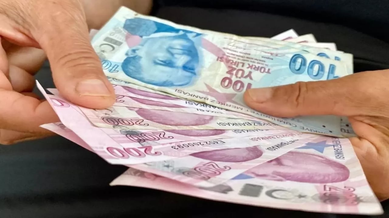 Emekliye ocak zammı sızdı! En düşük maaş için masadaki net rakam ortaya çıktı