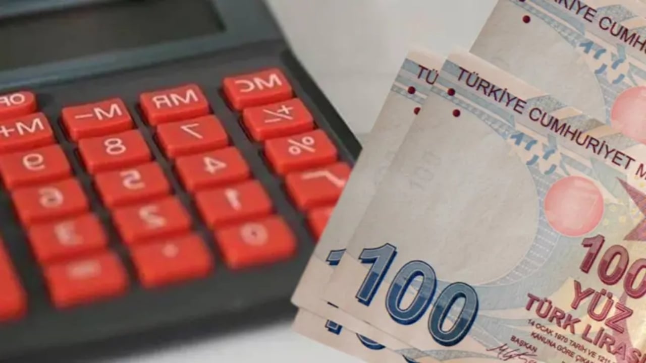 Foto - Emekliye ocak zammı sızdı! En düşük maaş için masadaki net rakam ortaya çıktı