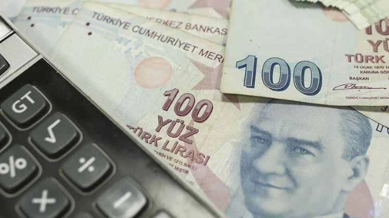 Foto - Emekliye rekor kampanya! 100 bin TL’ye varan promosyon ödemesi başladı