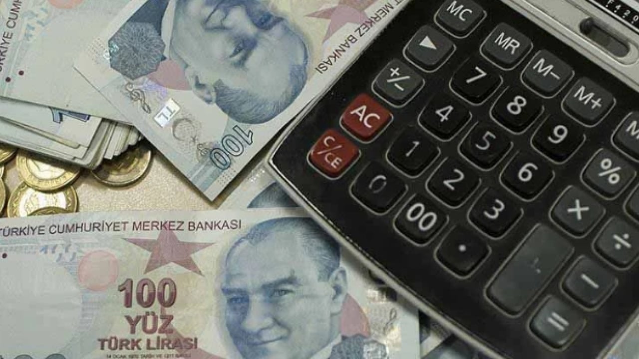 Foto - Emekliye rekor kampanya! 100 bin TL’ye varan promosyon ödemesi başladı