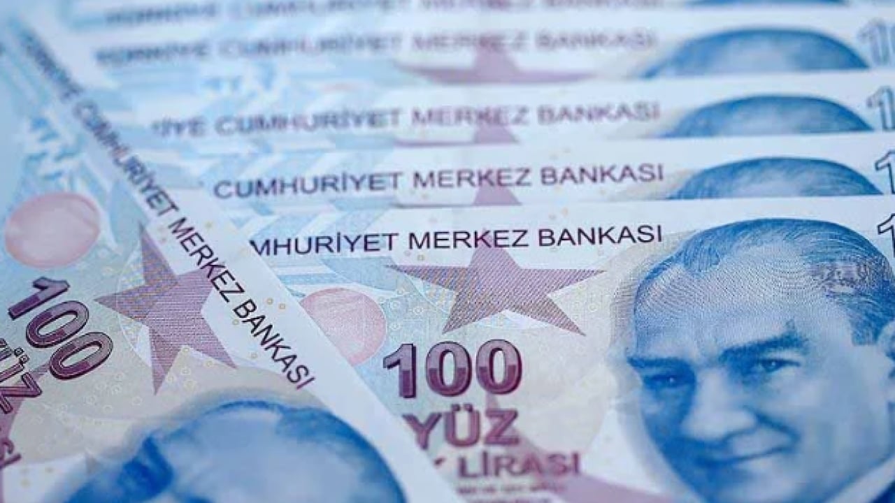 Foto - Emekliye rekor kampanya! 100 bin TL’ye varan promosyon ödemesi başladı