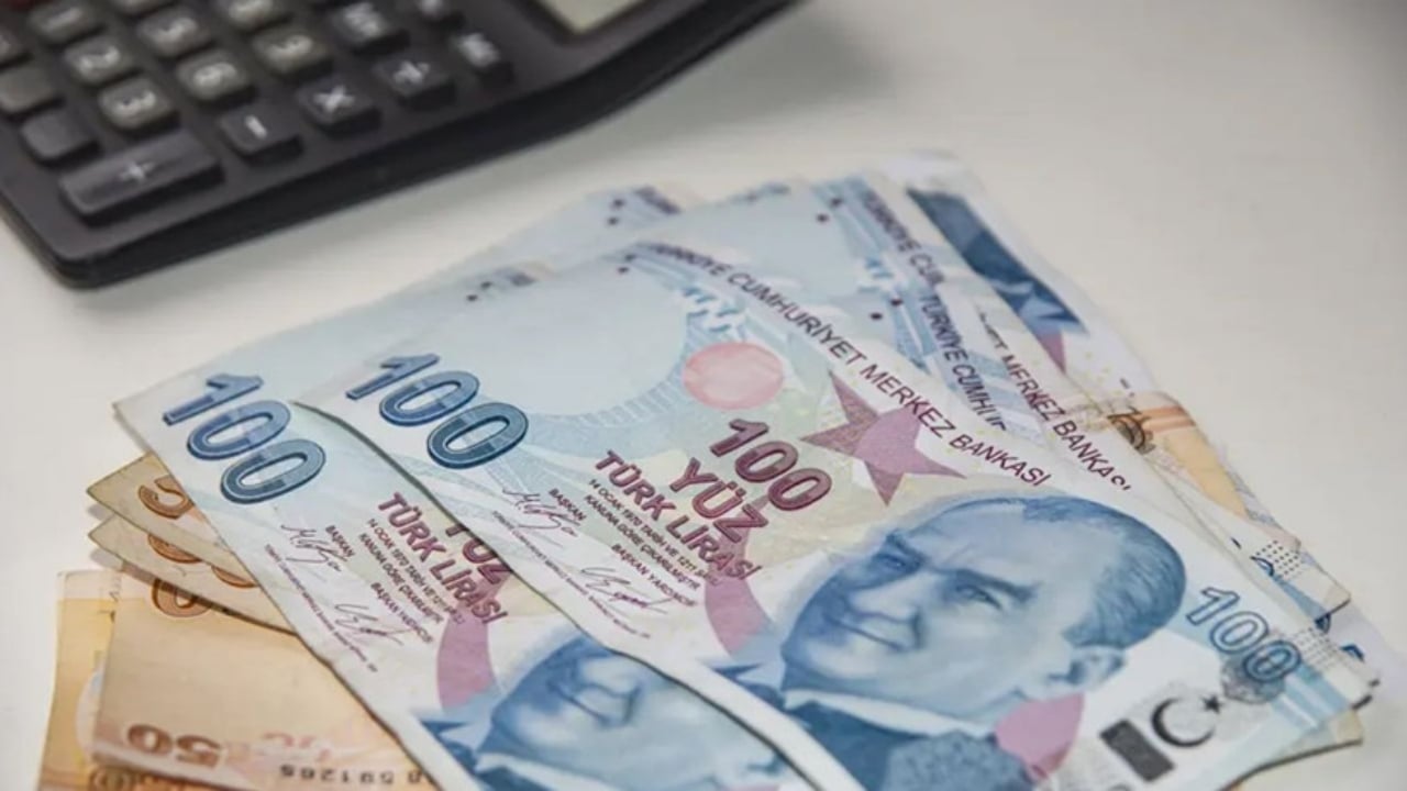 Foto - Emekliye "üç maaş" fırsatı: Aylık en düşük 58 bin TL kazanç elde edecekler