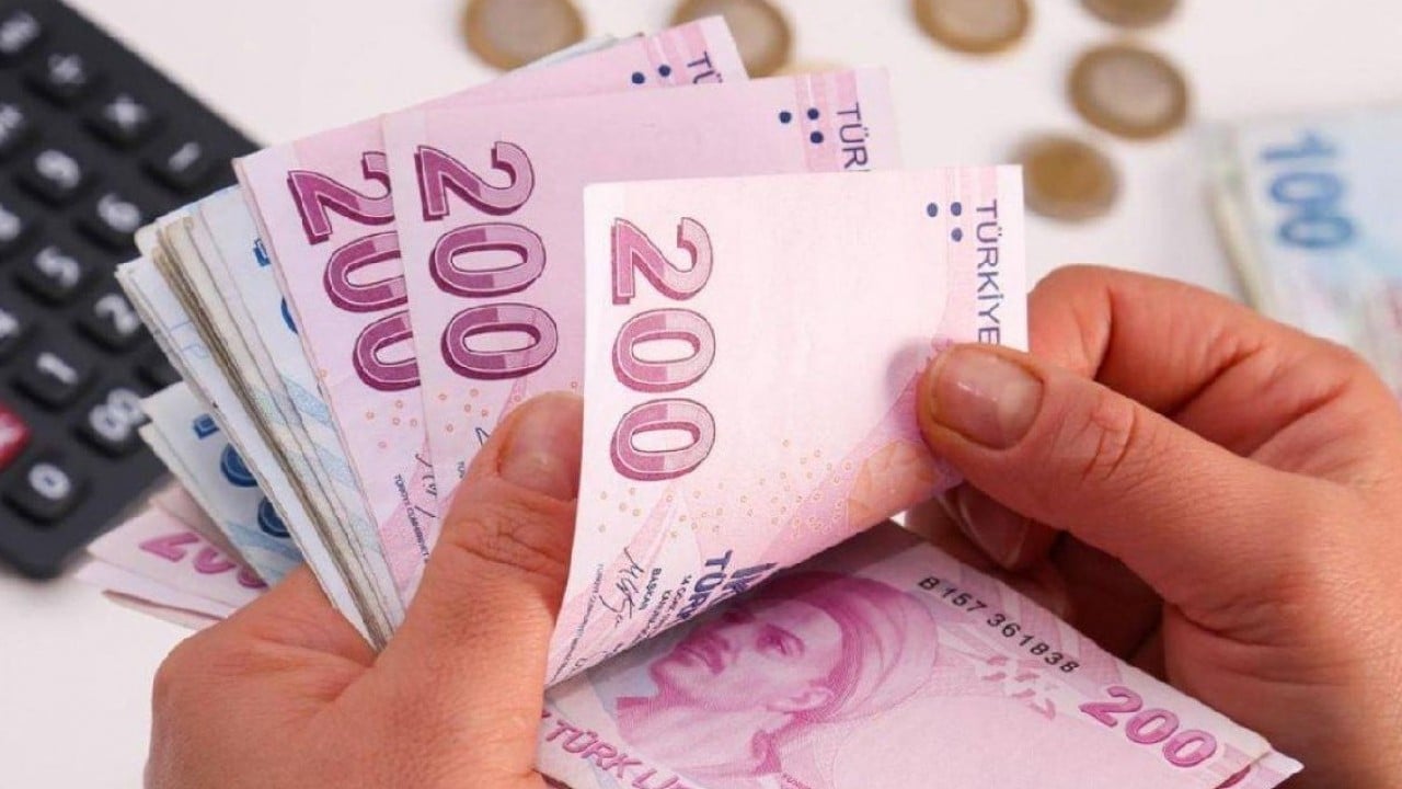 Foto - Emekliye zam oranı ne kadar olacak? İşte tahminlere göre yeni emekli maaşı tablosu
