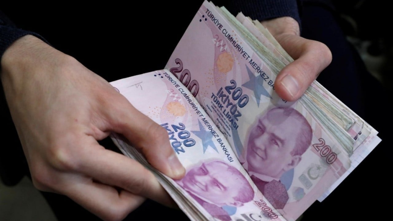 Foto - Emekliye zam oranı ne kadar olacak? İşte tahminlere göre yeni emekli maaşı tablosu
